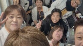 新年のご挨拶サムネイル